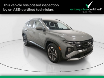 hyundai tucson 2025 5NMJB3DE0SH467198 image hyundai tucson 2025 5NMJB3DE0SH467198 image