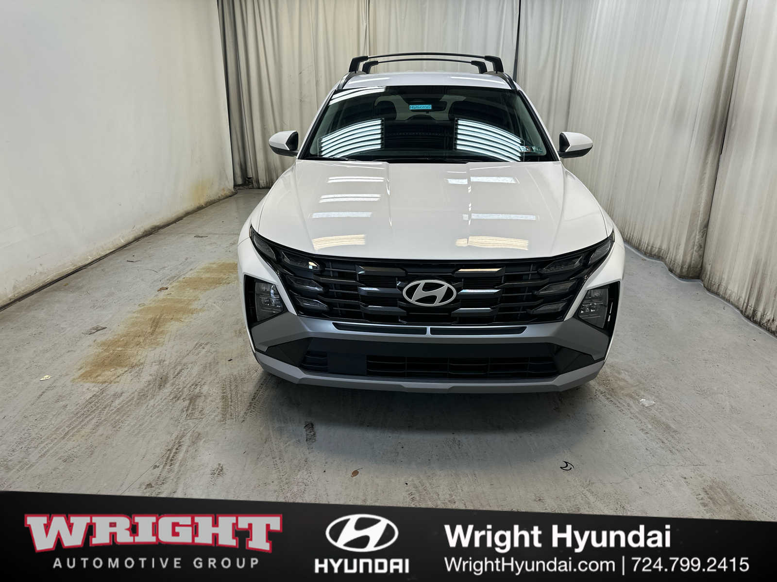 hyundai tucson 2025 5NMJBCDE0SH568869 image hyundai tucson 2025 5NMJBCDE0SH568869 image