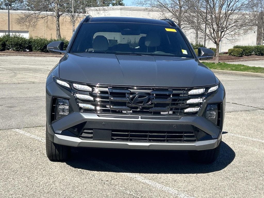 hyundai tucson 2025 5NMJECDE5SH554716 image hyundai tucson 2025 5NMJECDE5SH554716 image