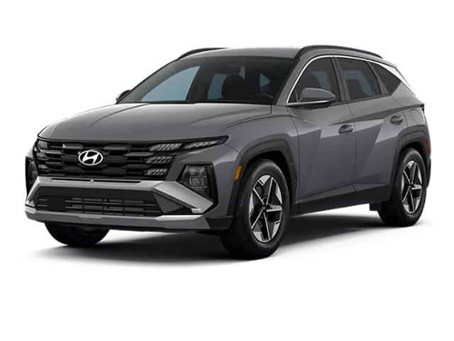 hyundai tucson 2025 5NMJBCDE9SH446432 image hyundai tucson 2025 5NMJBCDE9SH446432 image