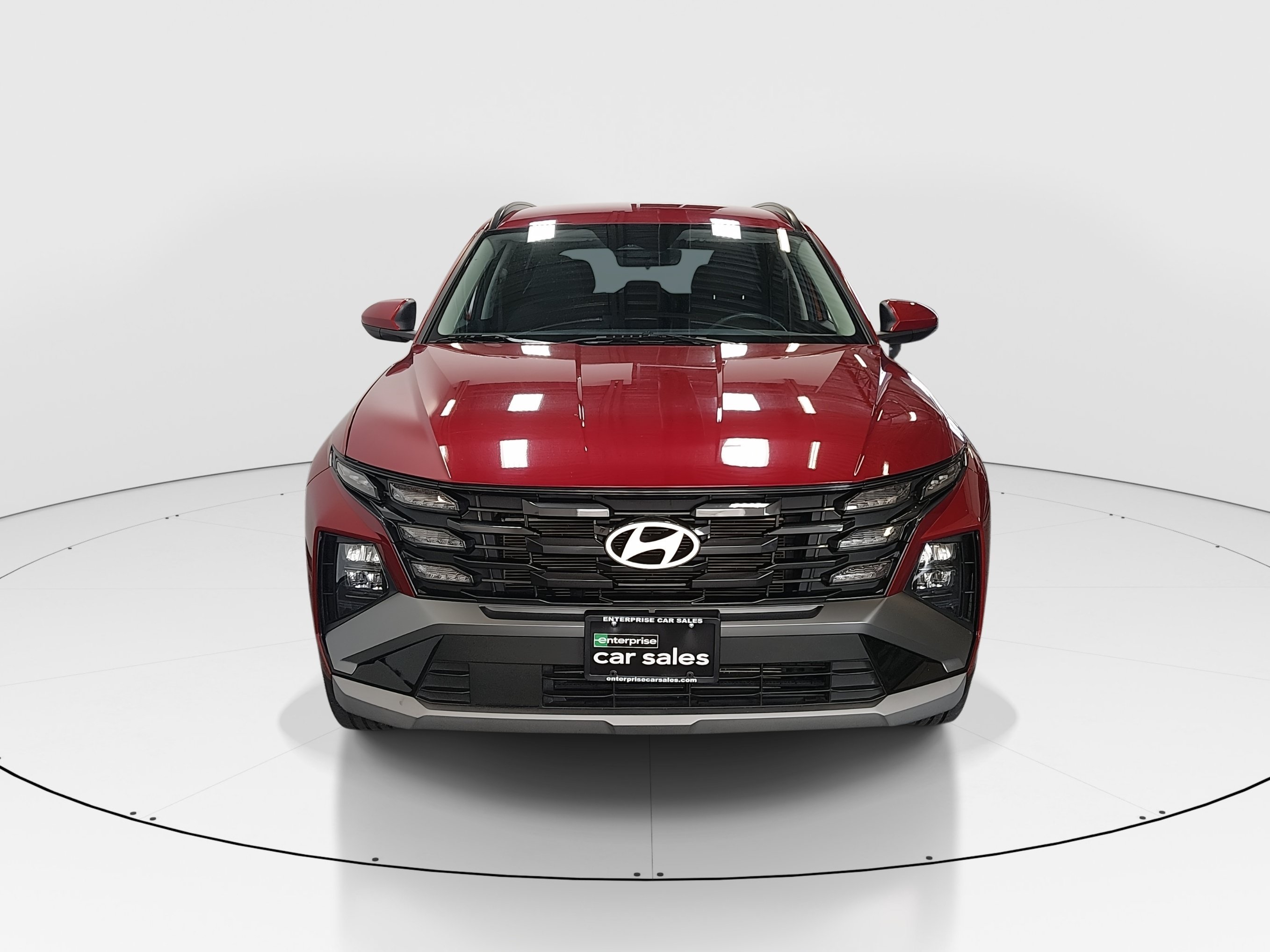 hyundai tucson 2025 5NMJBCDE5SH478584 image hyundai tucson 2025 5NMJBCDE5SH478584 image