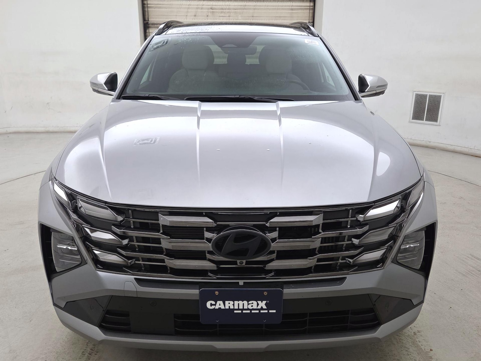 hyundai tucson 2025 KM8JEDD11SU305899 image hyundai tucson 2025 KM8JEDD11SU305899 image