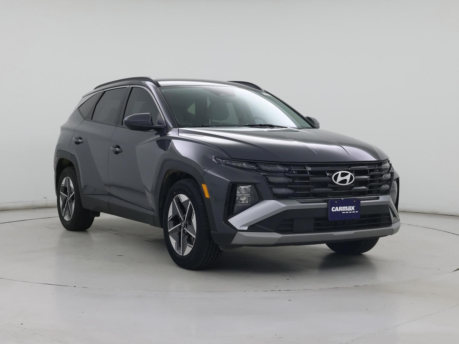 hyundai tucson 2025 5NMJB3DE1SH458414 image hyundai tucson 2025 5NMJB3DE1SH458414 image