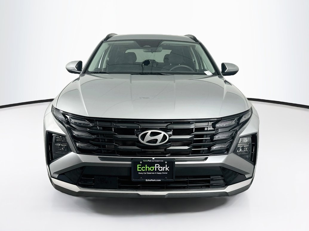 hyundai tucson 2025 5NMJB3DE1SH464777 image hyundai tucson 2025 5NMJB3DE1SH464777 image