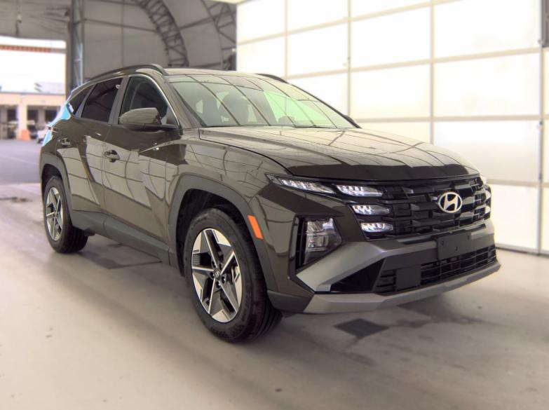 hyundai tucson 2025 5NMJBCDE4SH460271 image hyundai tucson 2025 5NMJBCDE4SH460271 image