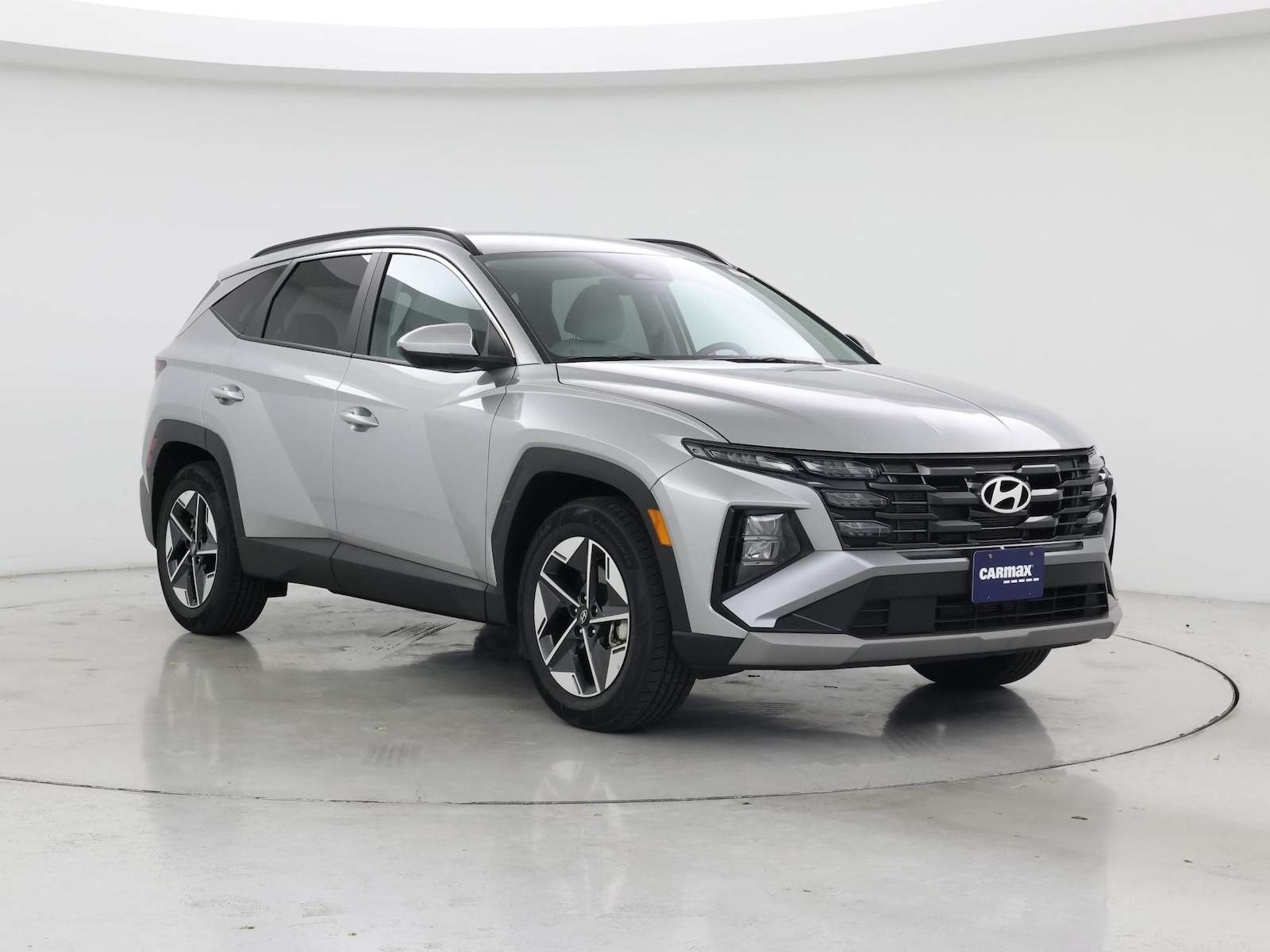 hyundai tucson 2025 5NMJB3DE3SH554254 image hyundai tucson 2025 5NMJB3DE3SH554254 image