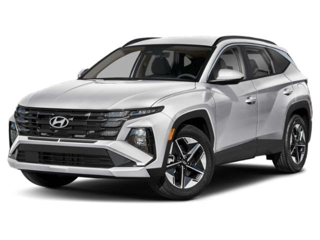 hyundai tucson 2025 5NMJBCDE7SH563605 image hyundai tucson 2025 5NMJBCDE7SH563605 image