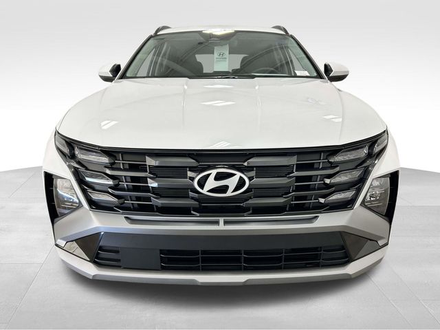 hyundai tucson 2025 5NMJBCDE9SH556557 image hyundai tucson 2025 5NMJBCDE9SH556557 image