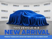 hyundai tucson 2025 5NMJBCDE4SH547247 image hyundai tucson 2025 5NMJBCDE4SH547247 image