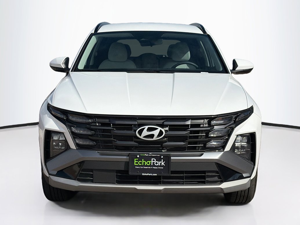 hyundai tucson 2025 5NMJBCDE2SH476811 image hyundai tucson 2025 5NMJBCDE2SH476811 image