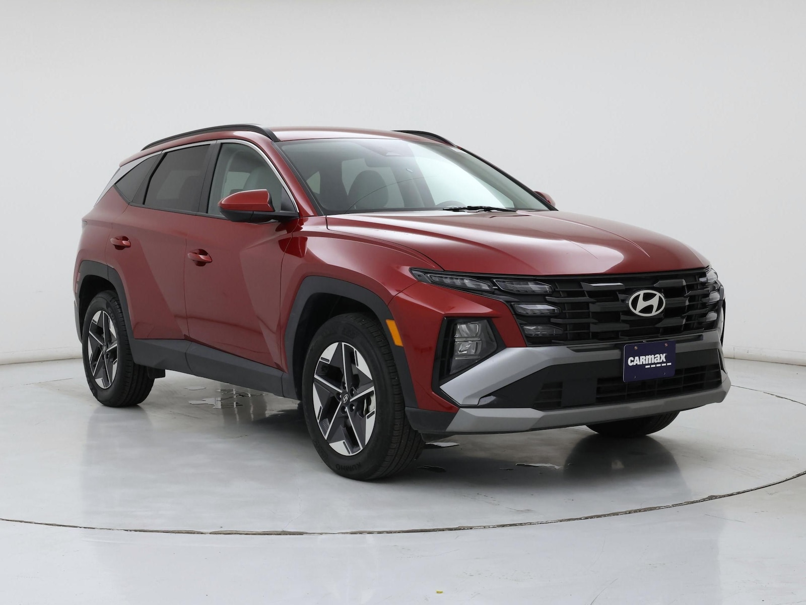hyundai tucson 2025 5NMJBCDE1SH534147 image hyundai tucson 2025 5NMJBCDE1SH534147 image