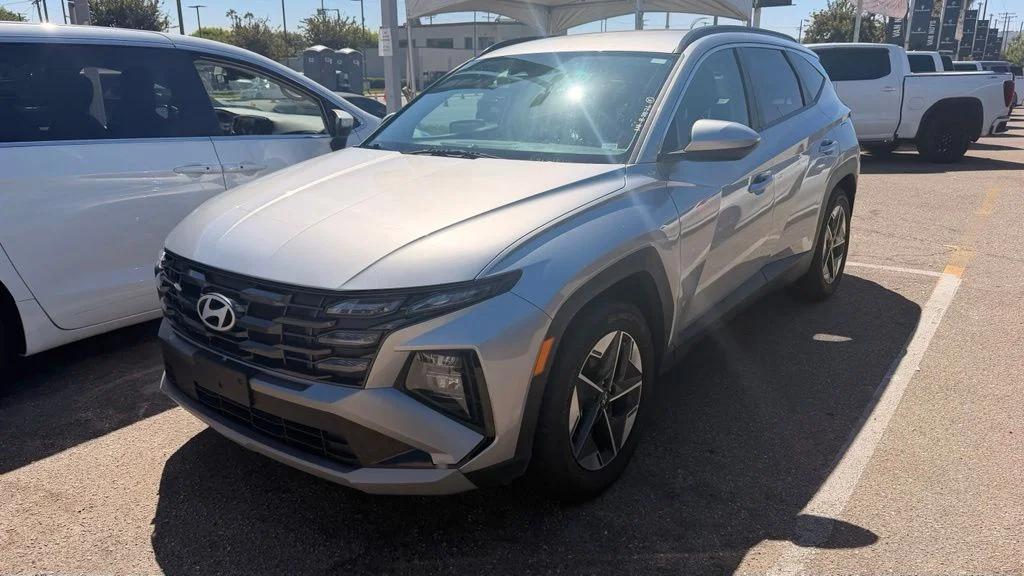 hyundai tucson 2025 5NMJB3DE0SH478671 image hyundai tucson 2025 5NMJB3DE0SH478671 image