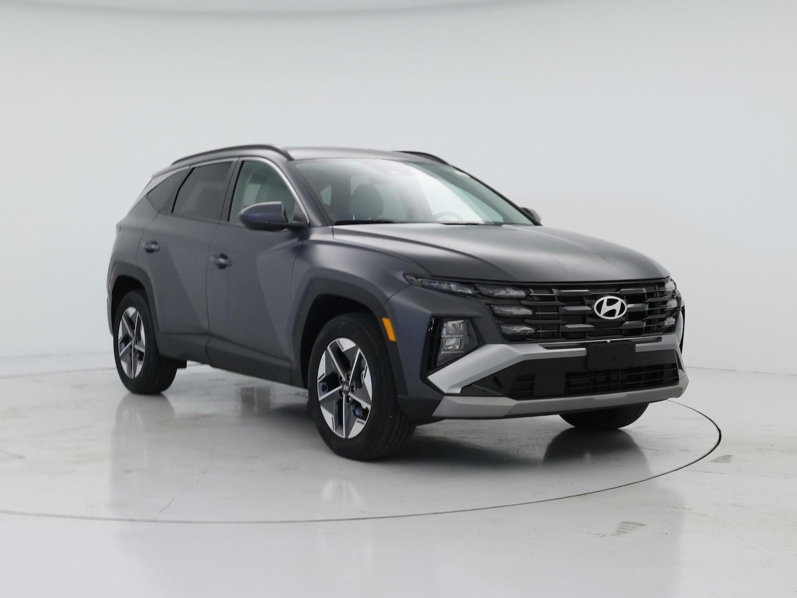 hyundai tucson 2025 5NMJBCDE7SH459681 image hyundai tucson 2025 5NMJBCDE7SH459681 image
