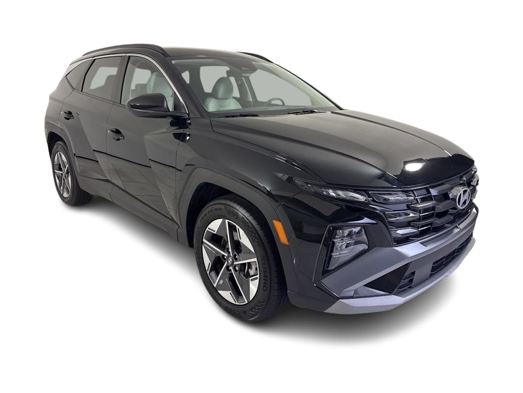 hyundai tucson 2025 5NMJB3DE7SH498058 image hyundai tucson 2025 5NMJB3DE7SH498058 image