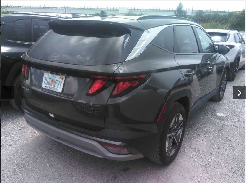 hyundai tucson 2025 5NMJB3DE1SH480882 image hyundai tucson 2025 5NMJB3DE1SH480882 image