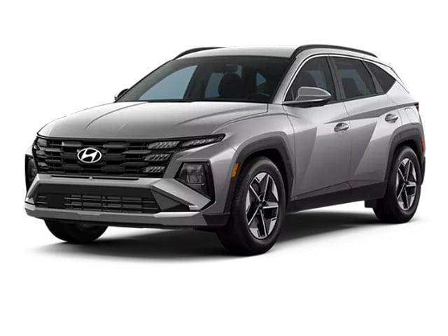 hyundai tucson 2025 5NMJB3DEXSH476233 image hyundai tucson 2025 5NMJB3DEXSH476233 image
