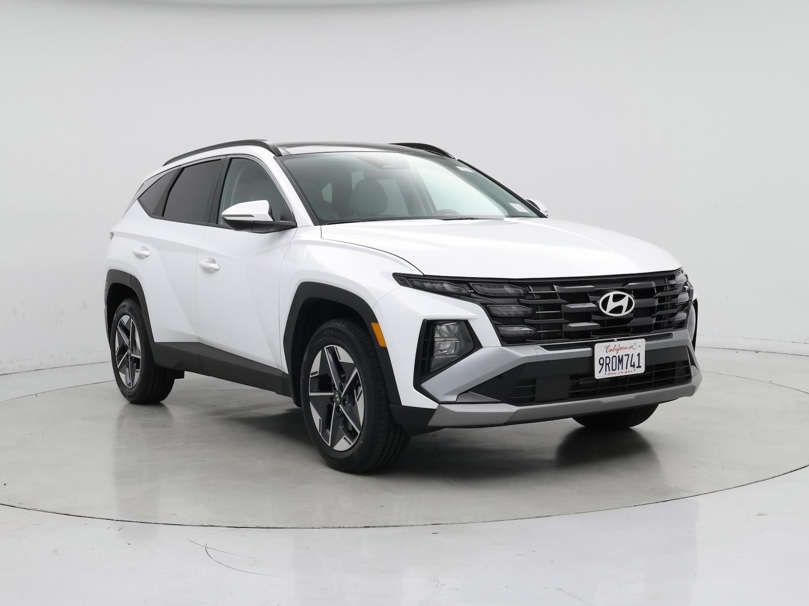 hyundai tucson 2025 KM8JCDD1XSU272018 image hyundai tucson 2025 KM8JCDD1XSU272018 image