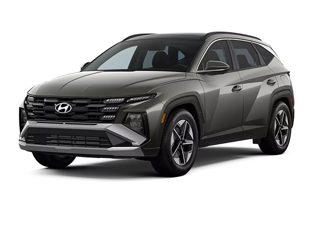 hyundai tucson 2025 KM8JCDD18SU320888 image hyundai tucson 2025 KM8JCDD18SU320888 image