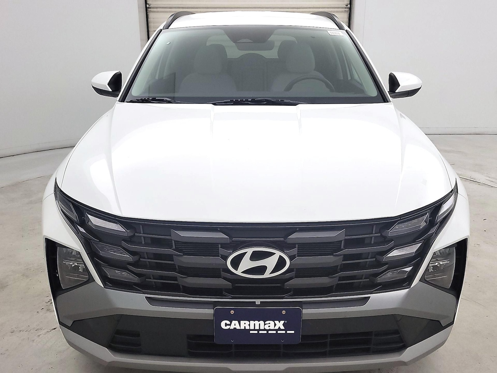 hyundai tucson 2025 5NMJB3DEXSH550444 image hyundai tucson 2025 5NMJB3DEXSH550444 image