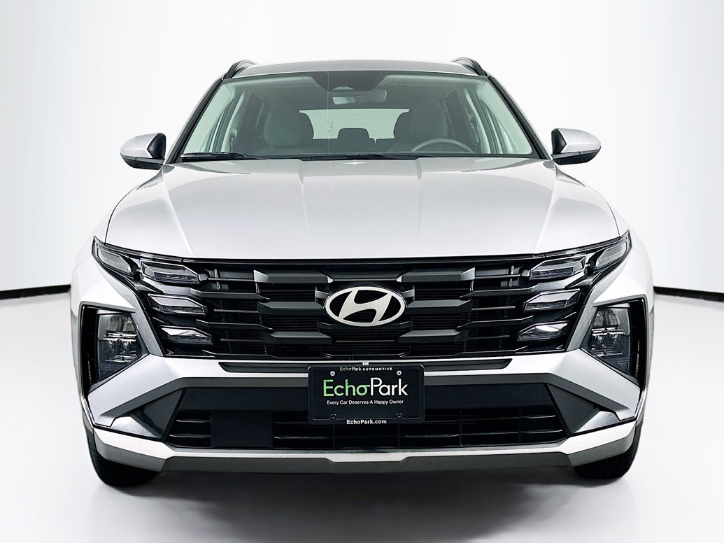 hyundai tucson 2025 5NMJBCDE9SH477292 image hyundai tucson 2025 5NMJBCDE9SH477292 image