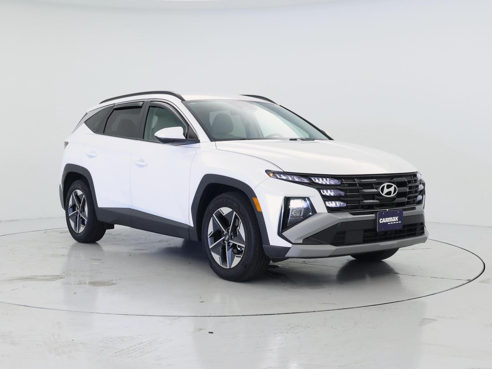 hyundai tucson 2025 3KMJB3DE1SE009996 image hyundai tucson 2025 3KMJB3DE1SE009996 image