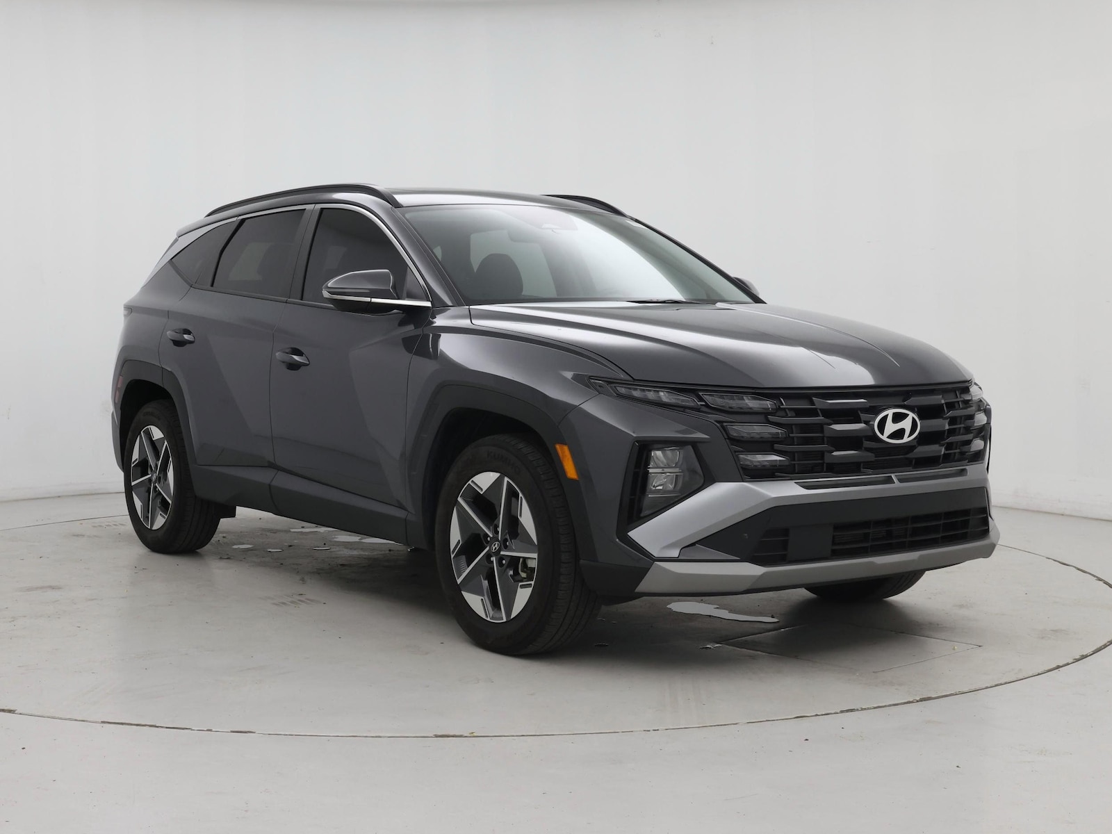 hyundai tucson 2025 5NMJCCDE1SH450410 image hyundai tucson 2025 5NMJCCDE1SH450410 image