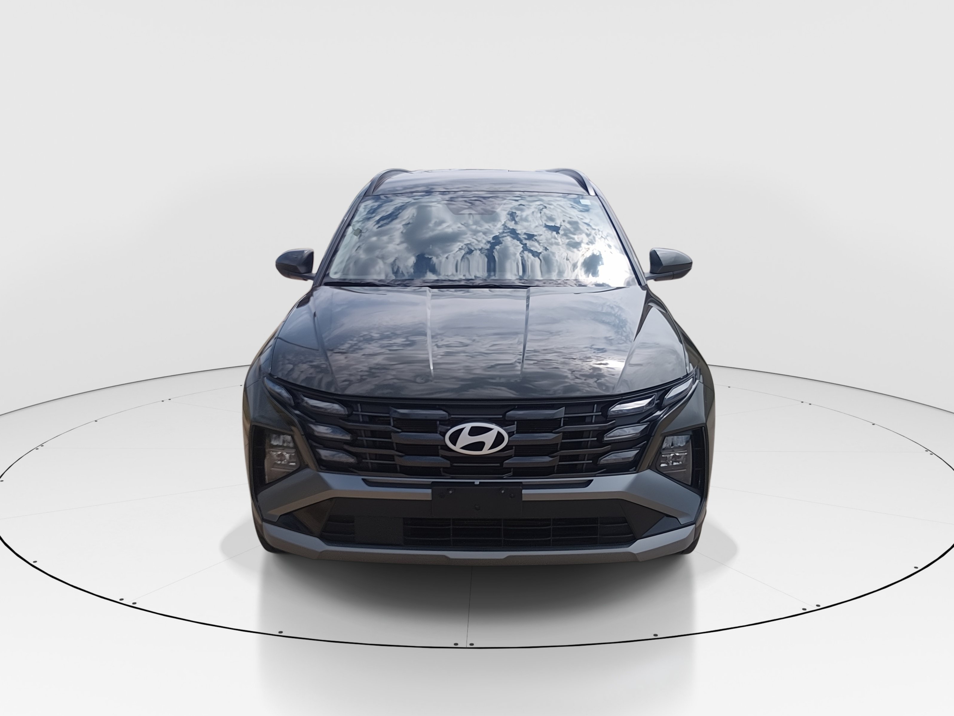 hyundai tucson 2025 5NMJB3DE3SH479359 image hyundai tucson 2025 5NMJB3DE3SH479359 image