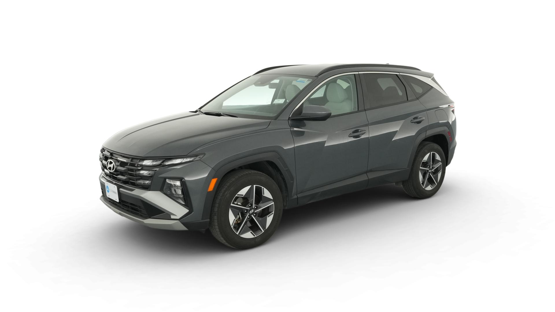 hyundai tucson 2025 5NMJB3DE8SH469068 image hyundai tucson 2025 5NMJB3DE8SH469068 image