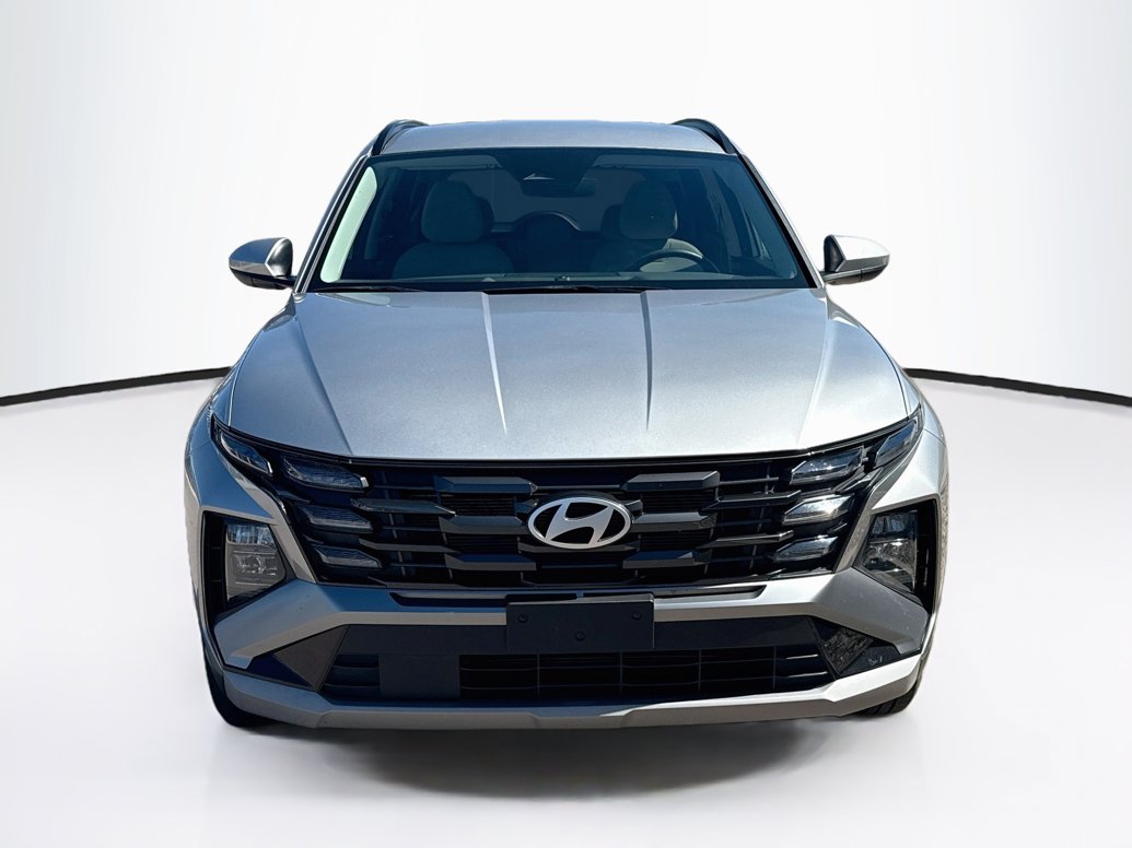 hyundai tucson 2025 5NMJBCDE3SH465221 image hyundai tucson 2025 5NMJBCDE3SH465221 image