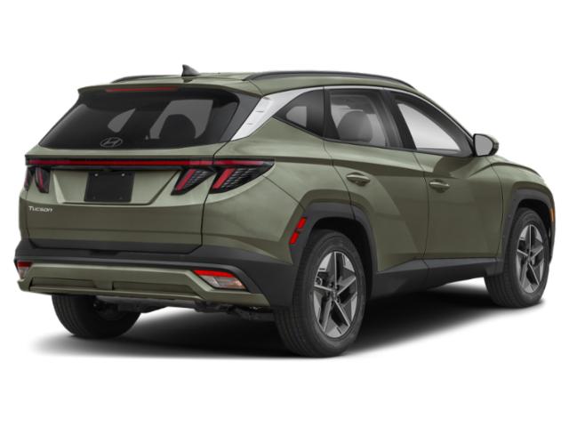 hyundai tucson 2025 5NMJC3DE8SH502793 image hyundai tucson 2025 5NMJC3DE8SH502793 image
