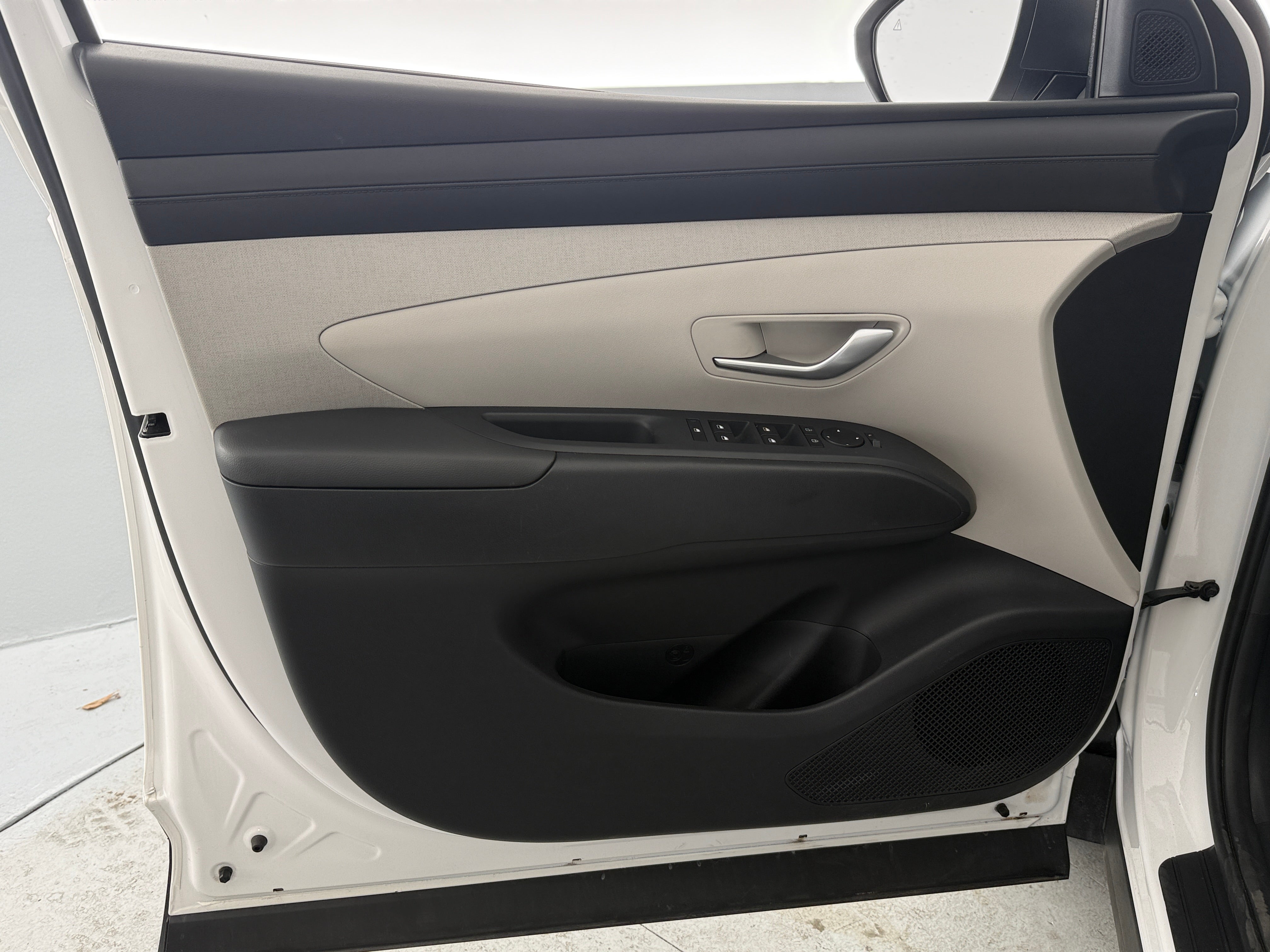 hyundai tucson 2025 5NMJCCDE1SH493130 image hyundai tucson 2025 5NMJCCDE1SH493130 image