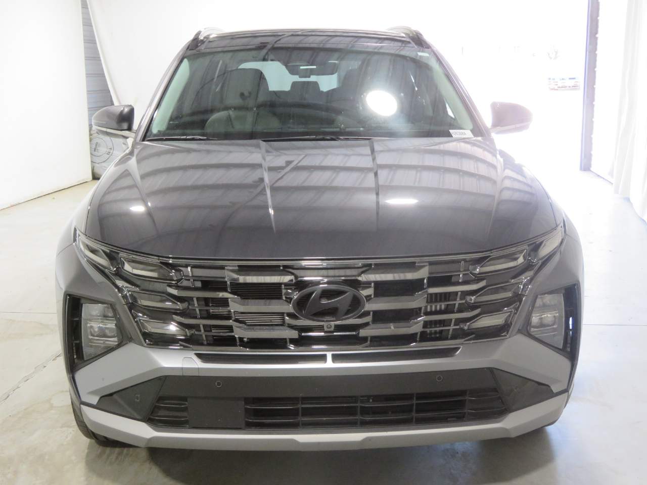 hyundai tucson 2025 KM8JEDD17SU270236 image hyundai tucson 2025 KM8JEDD17SU270236 image