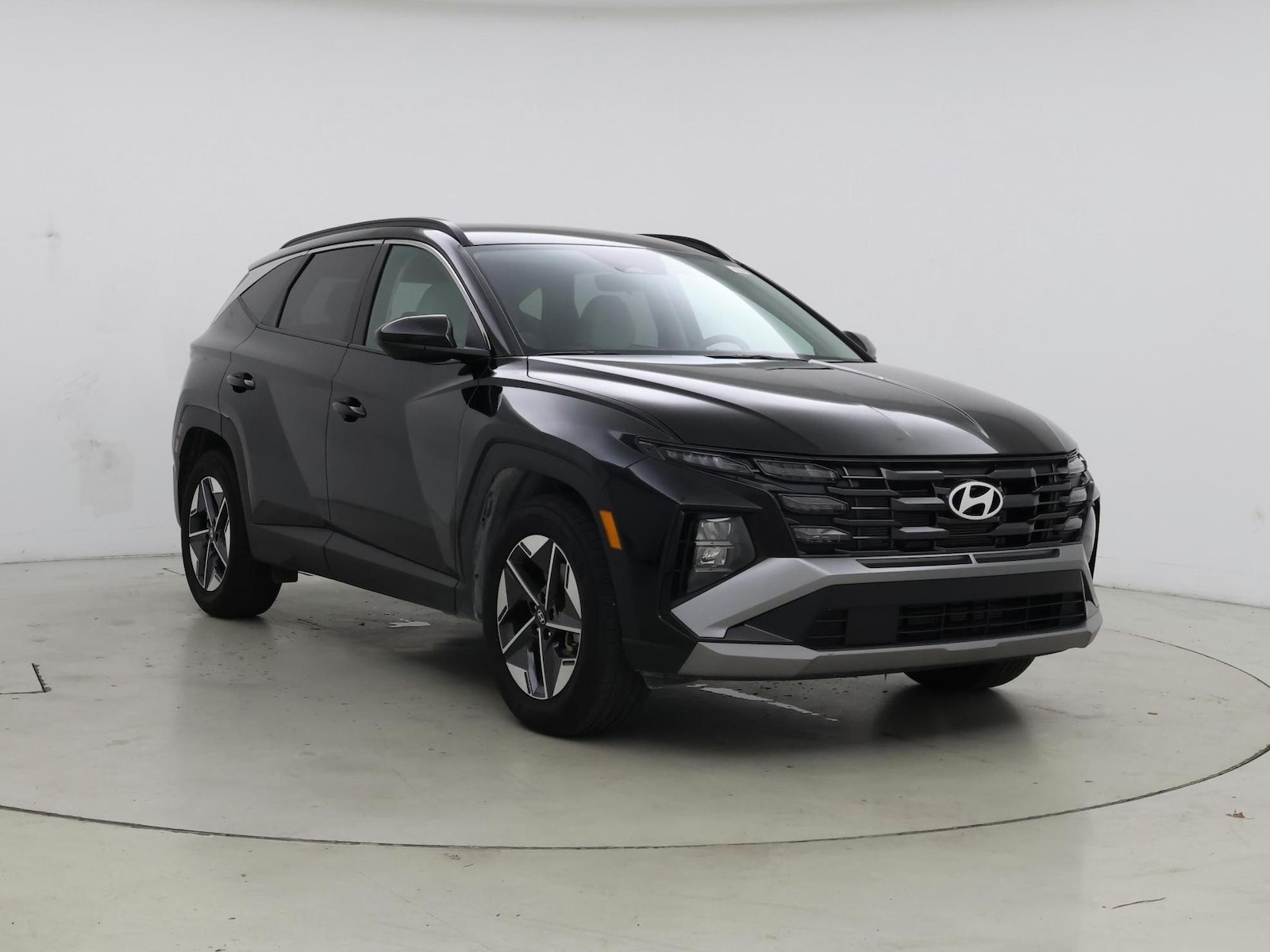hyundai tucson 2025 5NMJB3DE3SH598870 image hyundai tucson 2025 5NMJB3DE3SH598870 image