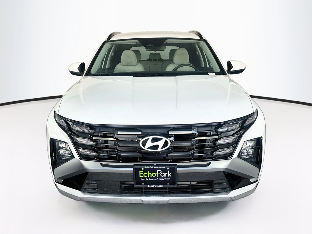 hyundai tucson 2025 5NMJB3DE1SH560747 image hyundai tucson 2025 5NMJB3DE1SH560747 image