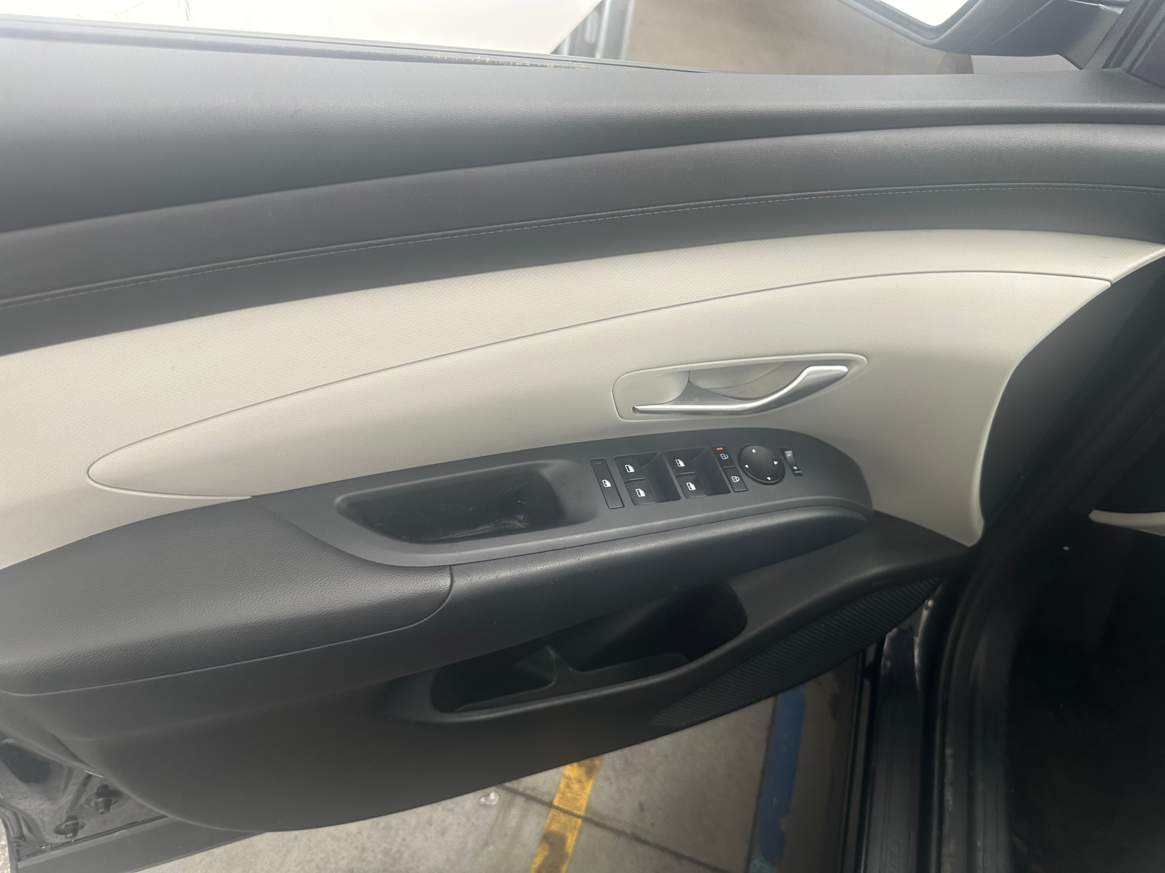 hyundai tucson 2025 5NMJB3DE3SH553055 image hyundai tucson 2025 5NMJB3DE3SH553055 image