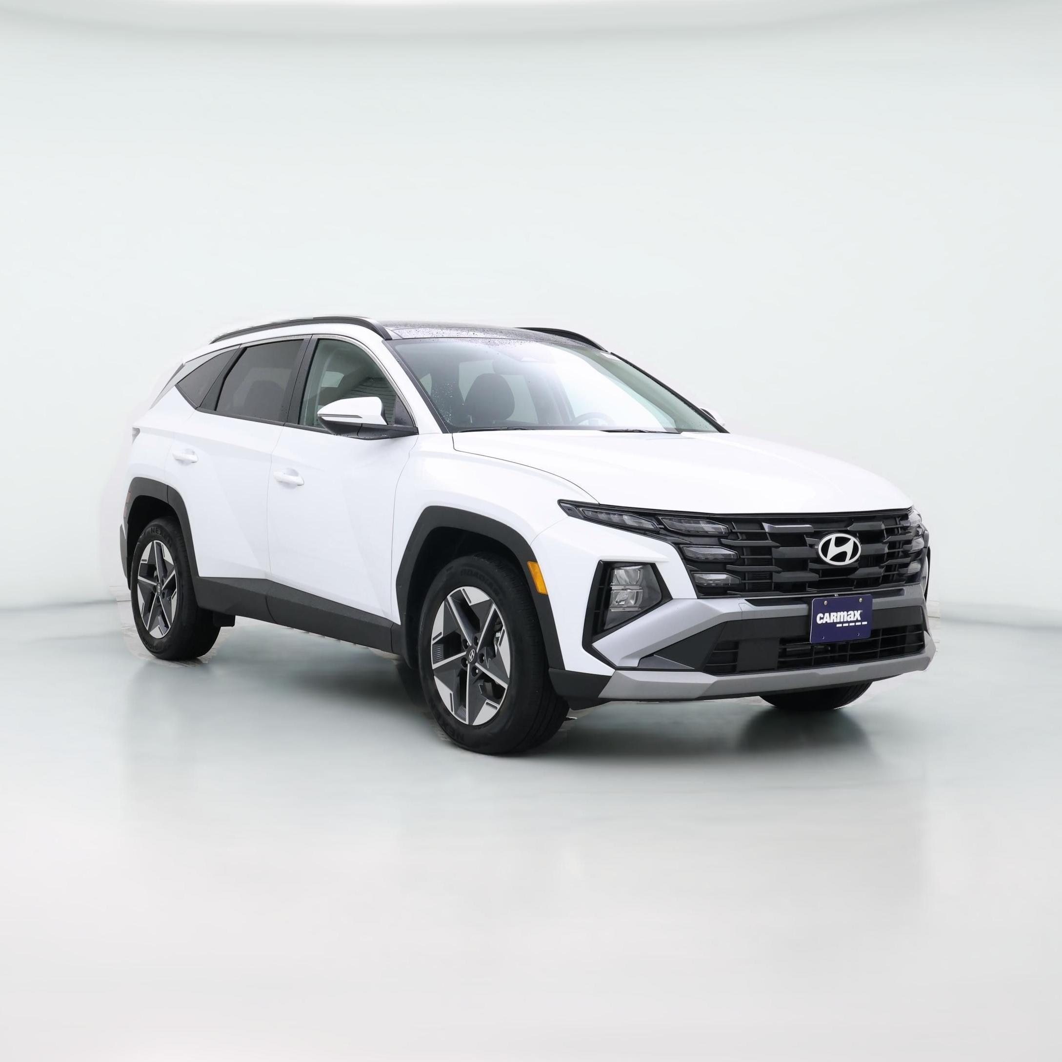 hyundai tucson 2025 KM8JCDD19SU323234 image hyundai tucson 2025 KM8JCDD19SU323234 image