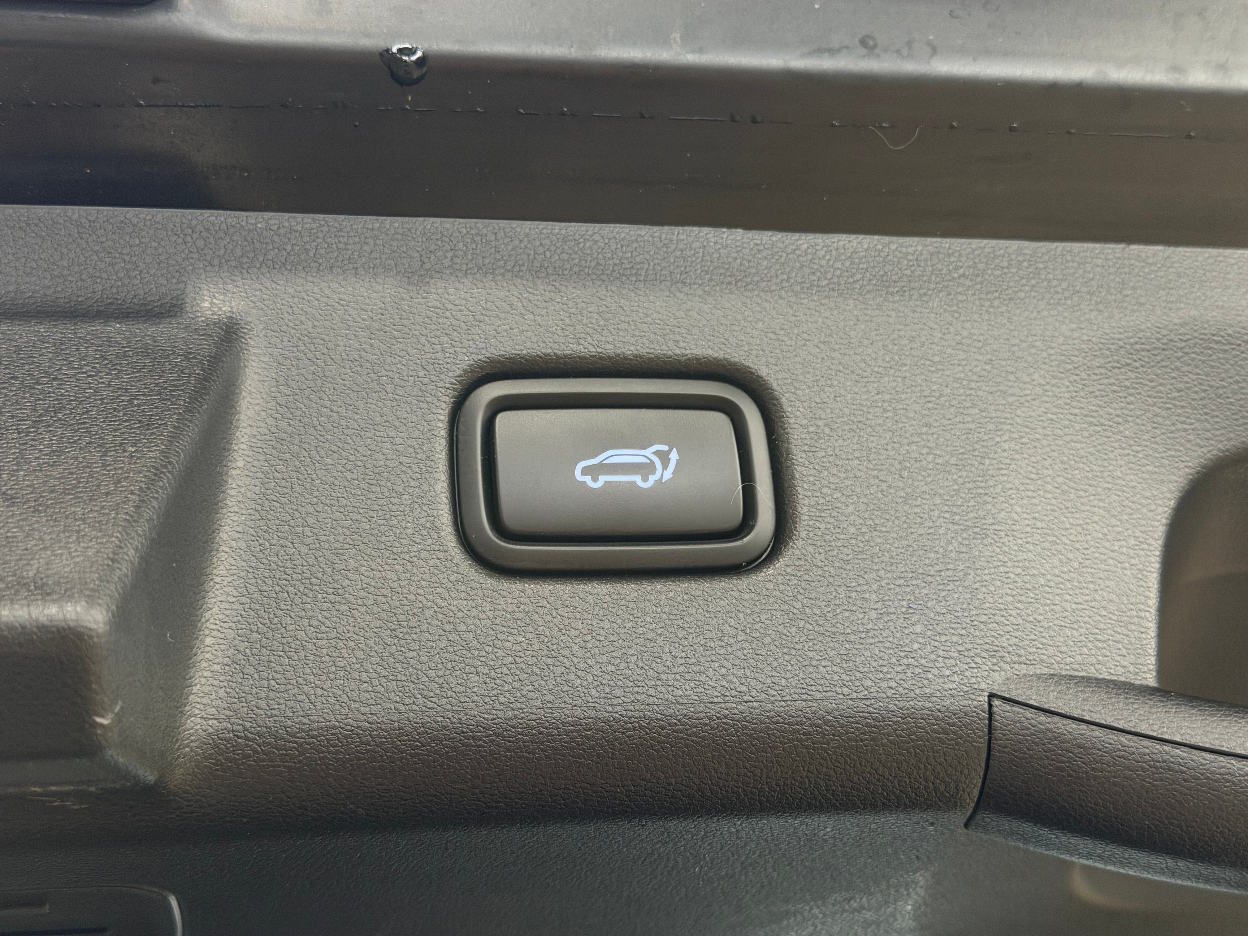hyundai tucson 2025 3KMJBCDEXSE011844 image hyundai tucson 2025 3KMJBCDEXSE011844 image