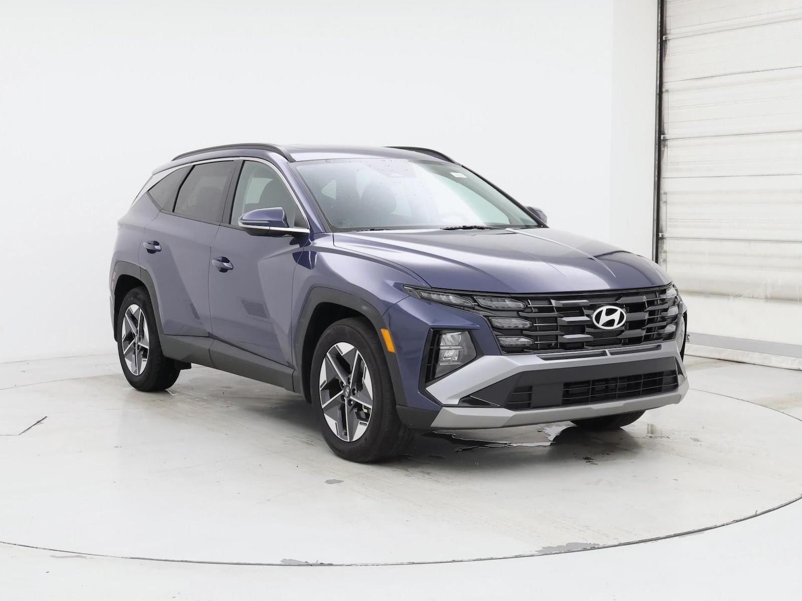 hyundai tucson 2025 5NMJC3DE2SH589431 image hyundai tucson 2025 5NMJC3DE2SH589431 image