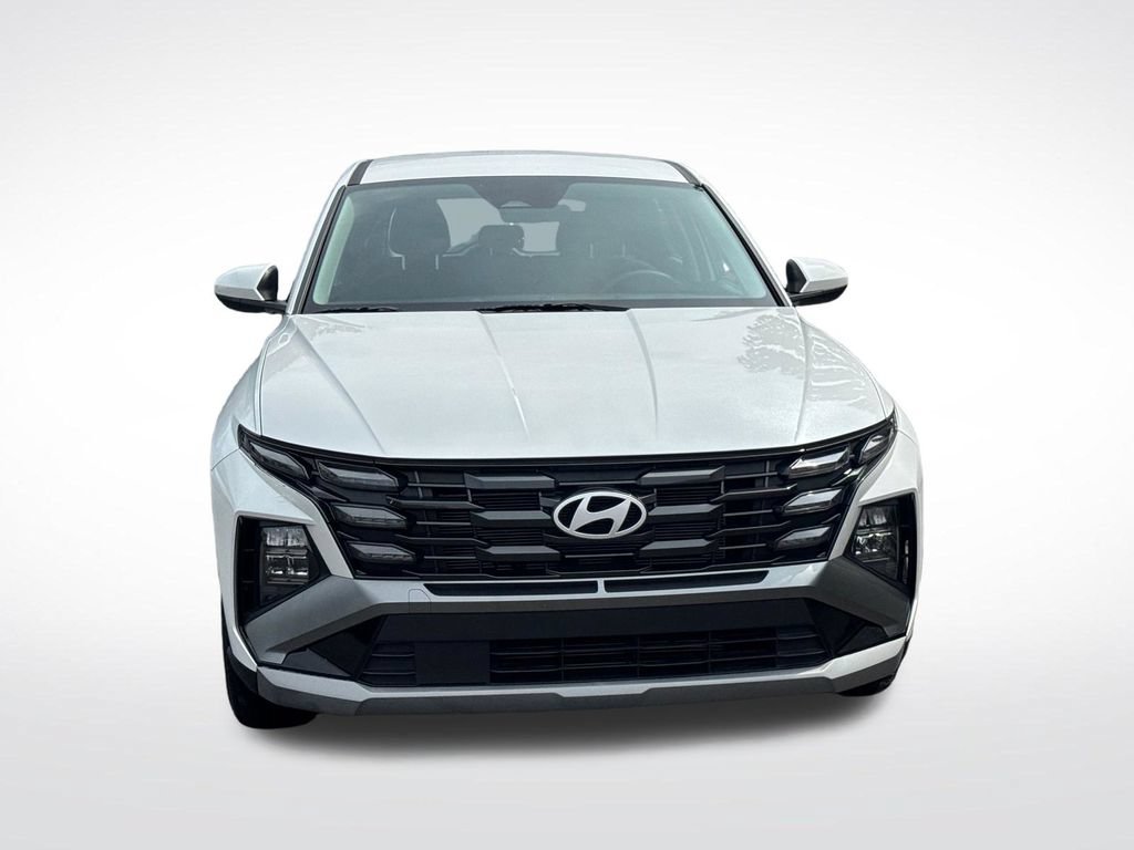 hyundai tucson 2025 3KMJA3DE5SE023712 image hyundai tucson 2025 3KMJA3DE5SE023712 image