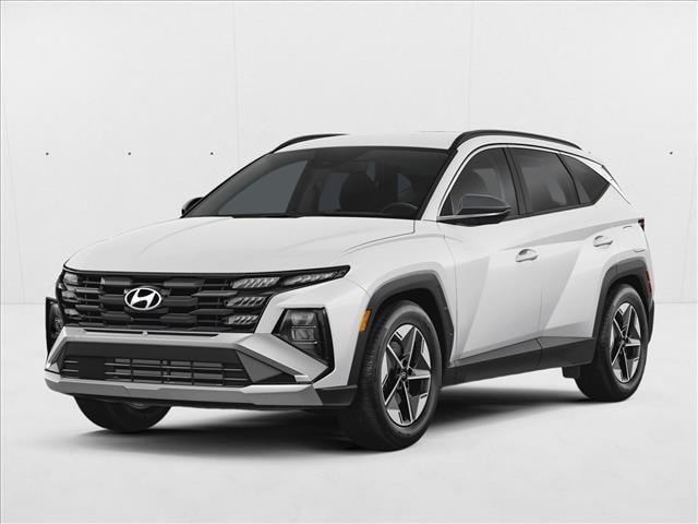 hyundai tucson 2025 5NMJB3DE5SH460389 image hyundai tucson 2025 5NMJB3DE5SH460389 image