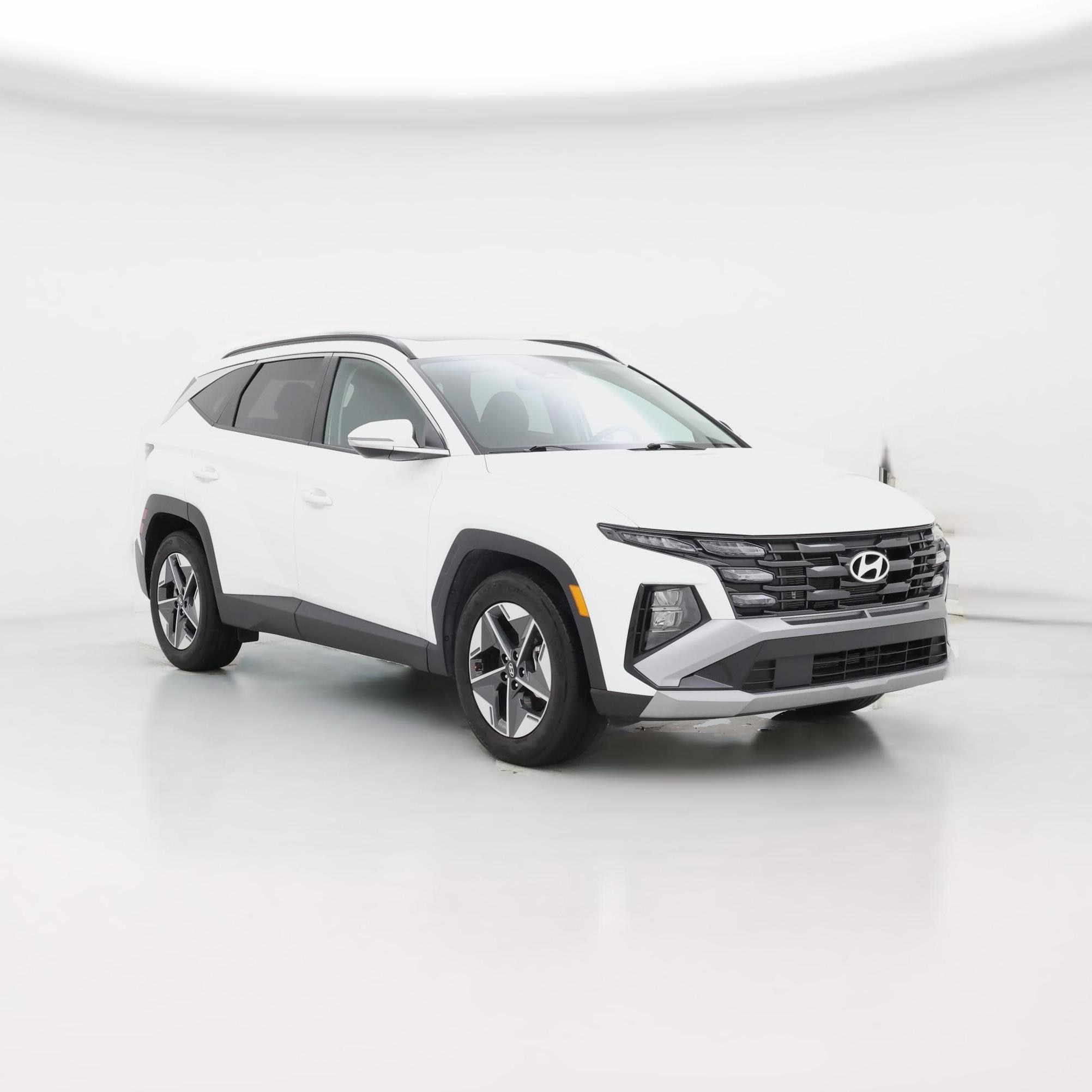 hyundai tucson 2025 5NMJC3DE8SH454485 image hyundai tucson 2025 5NMJC3DE8SH454485 image