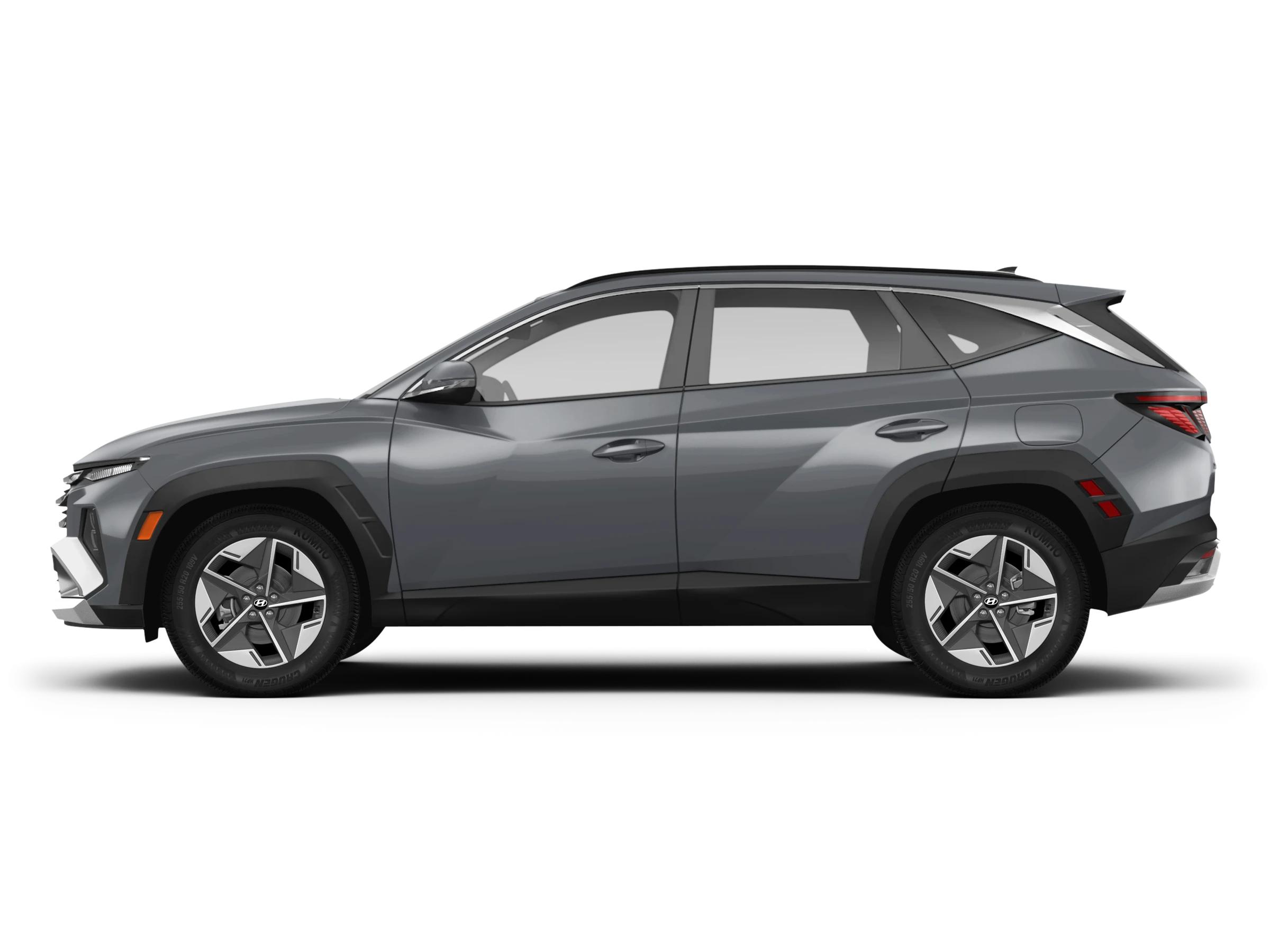 hyundai tucson 2025 5NMJB3DE9SH480824 image hyundai tucson 2025 5NMJB3DE9SH480824 image