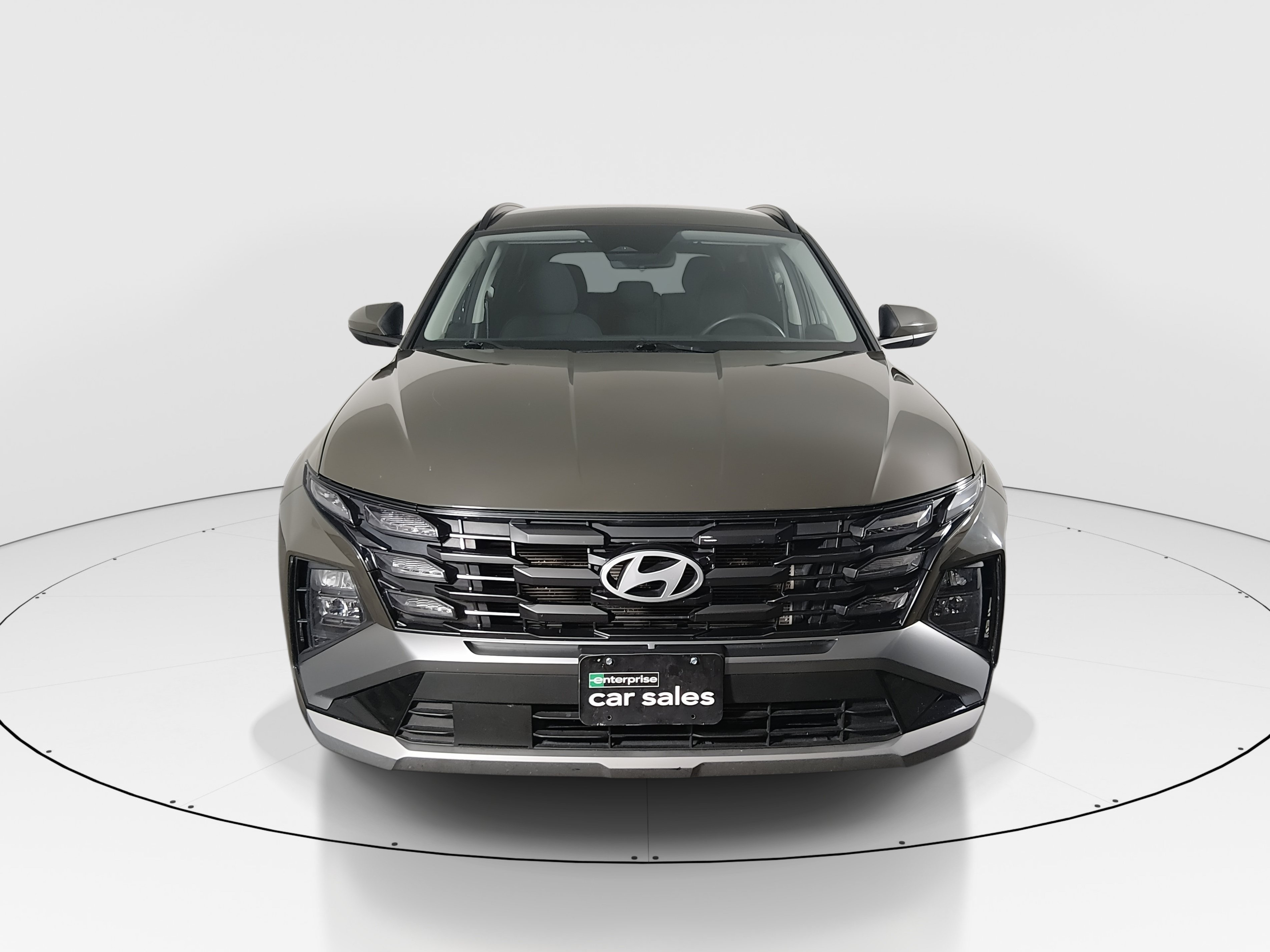hyundai tucson 2025 5NMJBCDE7SH496245 image hyundai tucson 2025 5NMJBCDE7SH496245 image