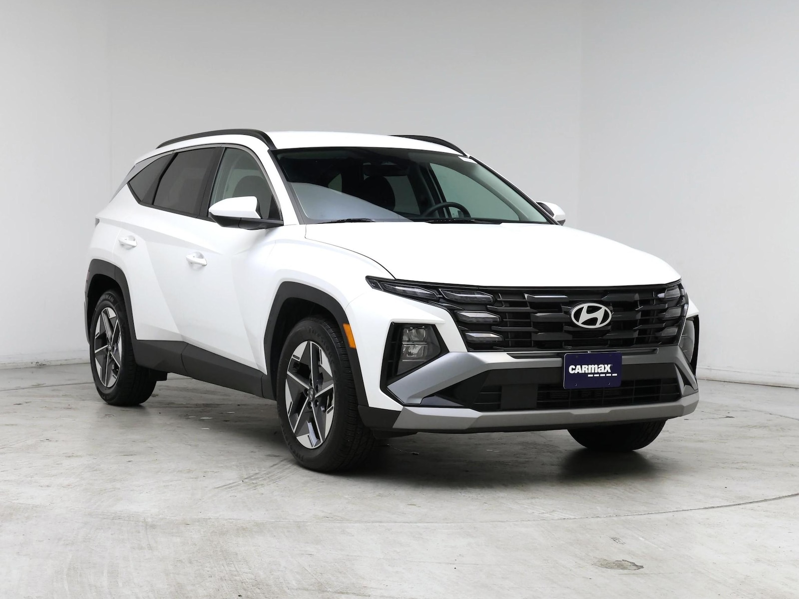 hyundai tucson 2025 5NMJB3DE5SH482229 image hyundai tucson 2025 5NMJB3DE5SH482229 image