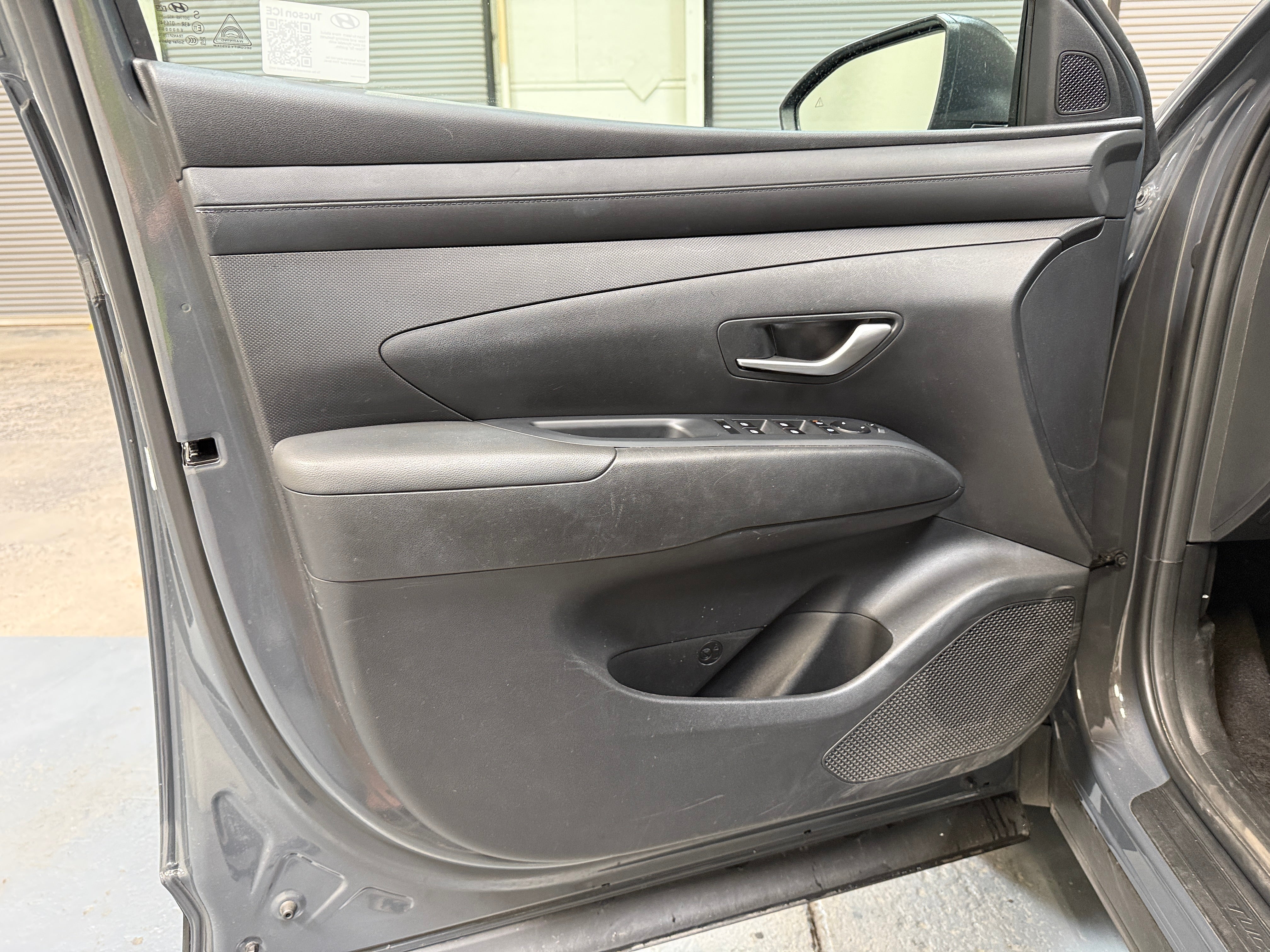 hyundai tucson 2025 5NMJBCDE6SH540607 image hyundai tucson 2025 5NMJBCDE6SH540607 image