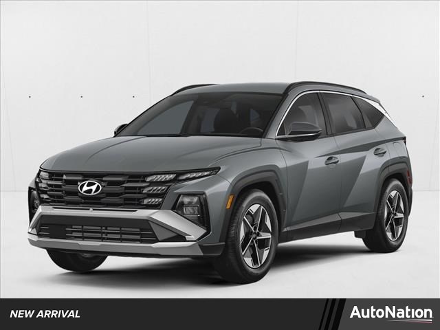 hyundai tucson 2025 5NMJB3DE4SH526544 image hyundai tucson 2025 5NMJB3DE4SH526544 image