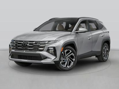 hyundai tucson 2025 5NMJB3DEXSH564280 image hyundai tucson 2025 5NMJB3DEXSH564280 image