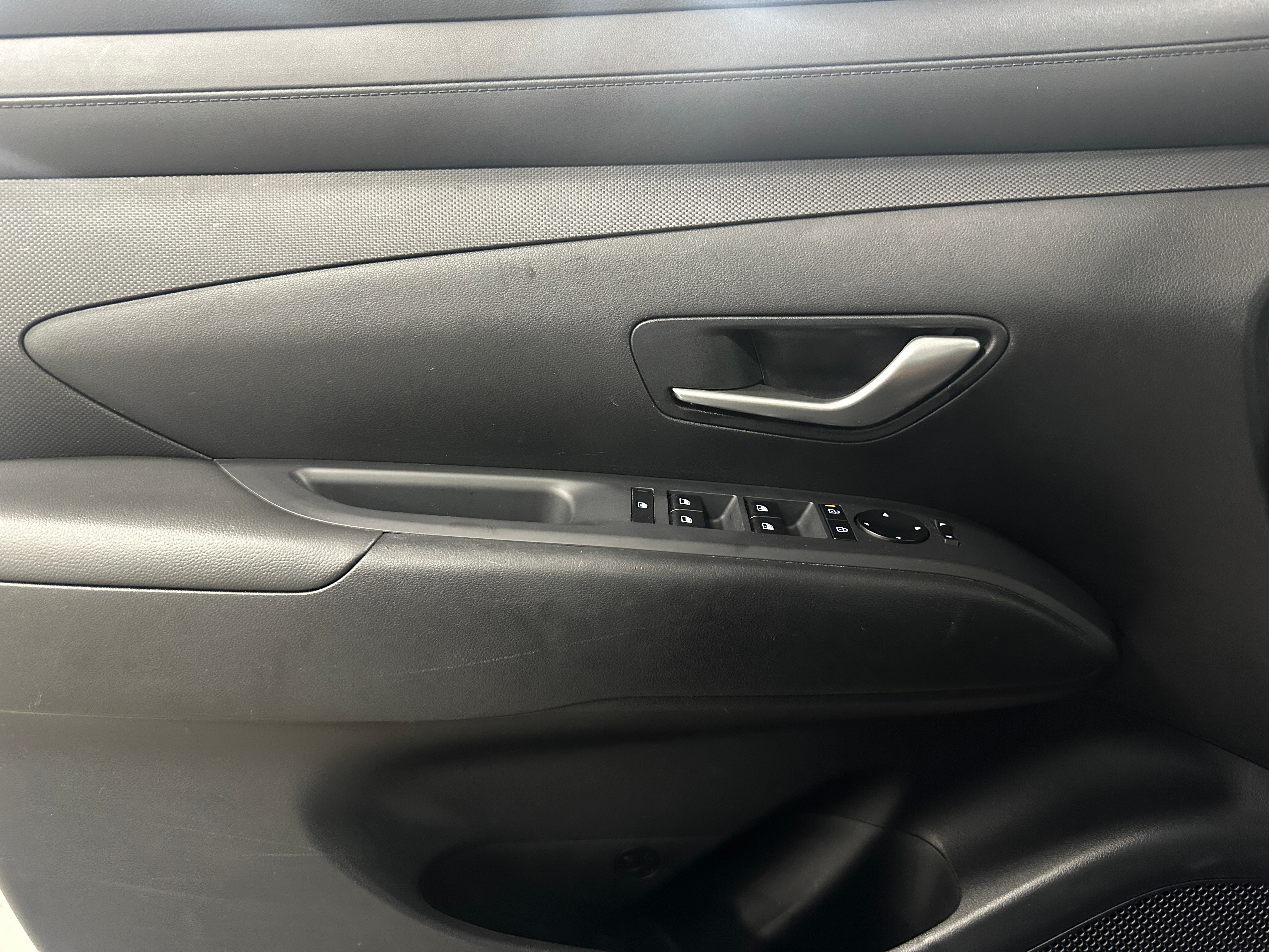 hyundai tucson 2025 5NMJB3DE4SH573301 image hyundai tucson 2025 5NMJB3DE4SH573301 image