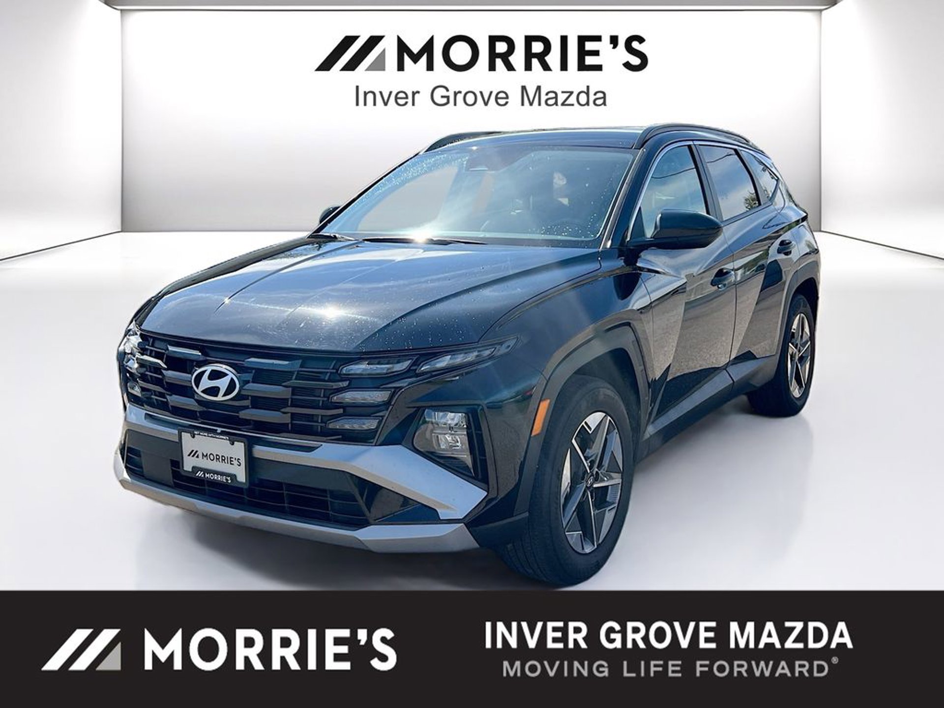 hyundai tucson 2025 5NMJBCDE8SH477414 image hyundai tucson 2025 5NMJBCDE8SH477414 image