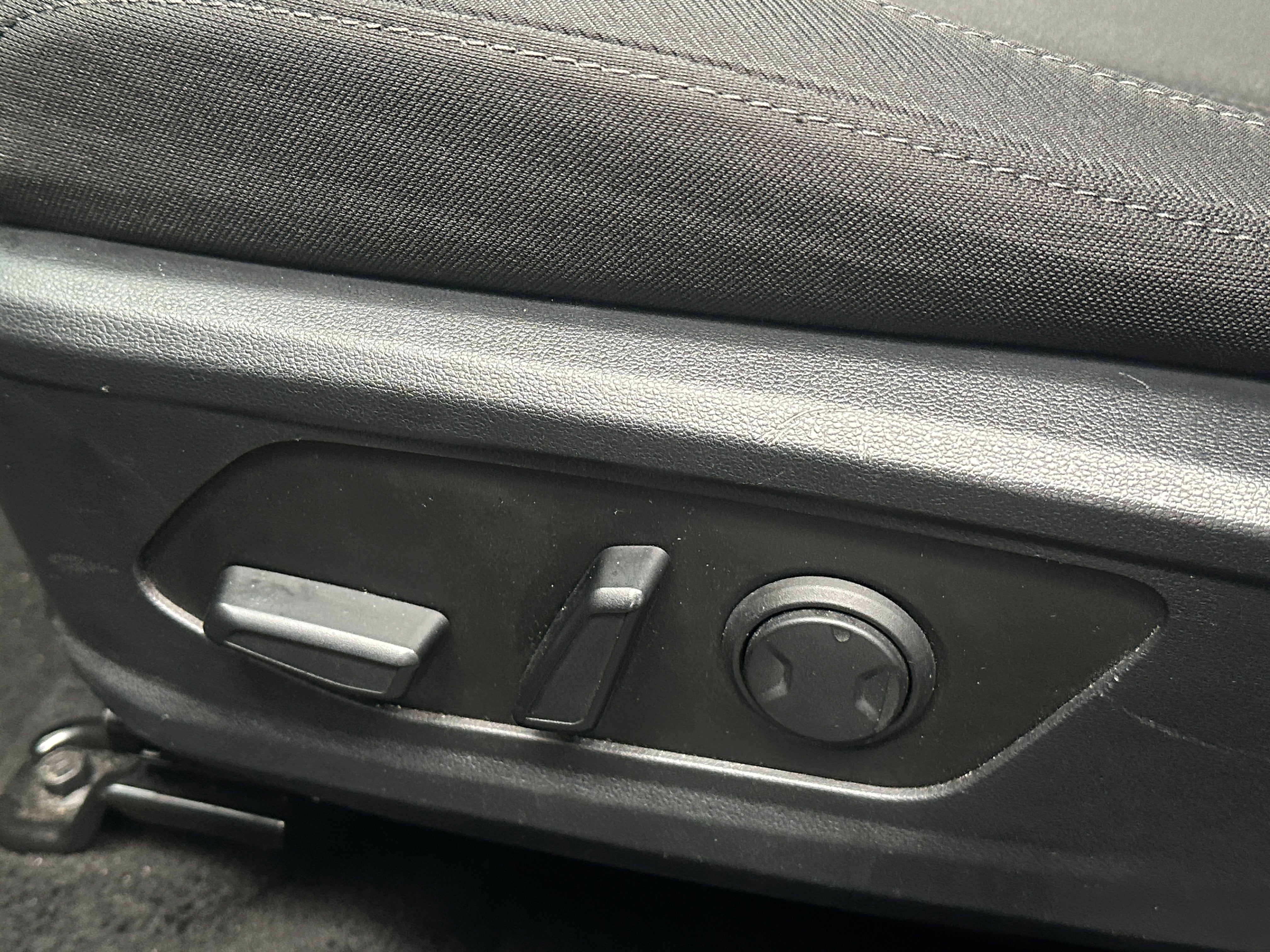 hyundai tucson 2025 5NMJBCDE9SH477325 image hyundai tucson 2025 5NMJBCDE9SH477325 image